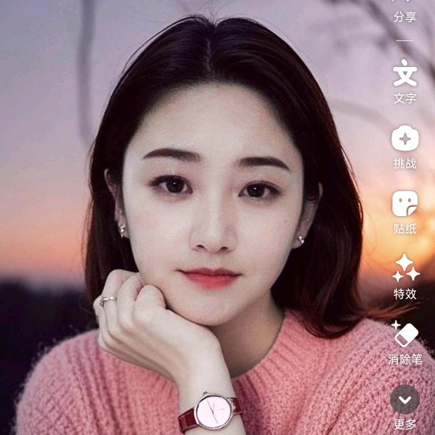 知你而来
