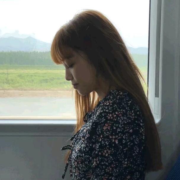 🇨🇳 洋洋得亿