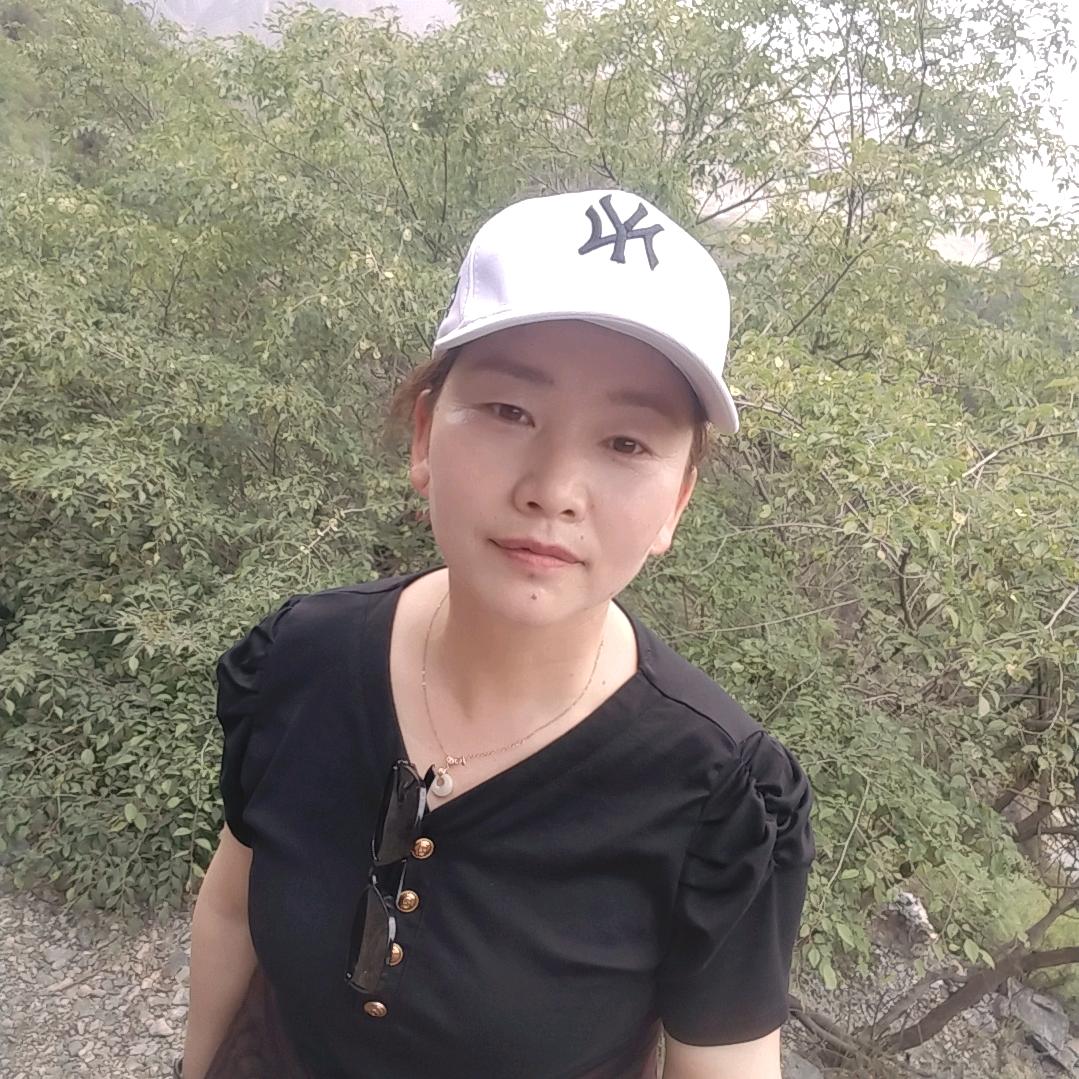 欣欣妈妈