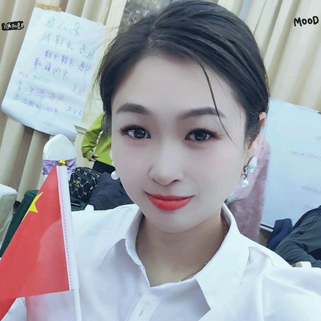 珠海美容梅子boss