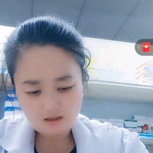 一口饼呀一口香