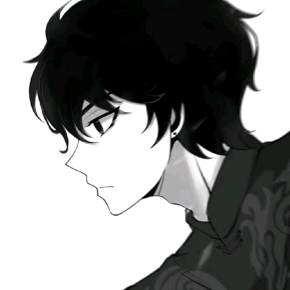 宁