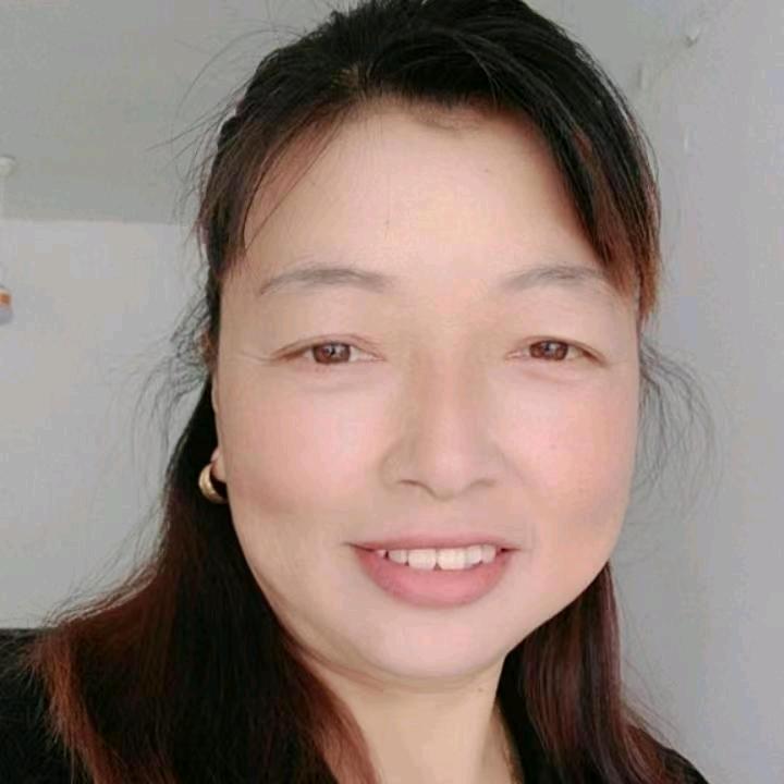 林华