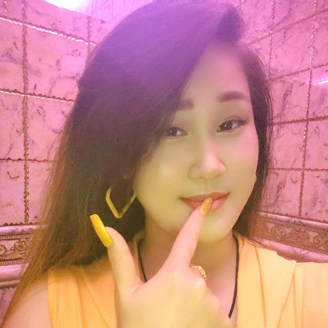 萍女