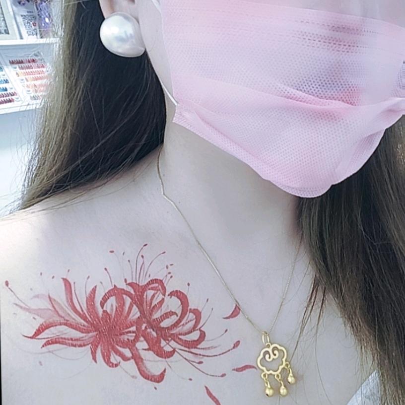 এº小小༊ ړঞ