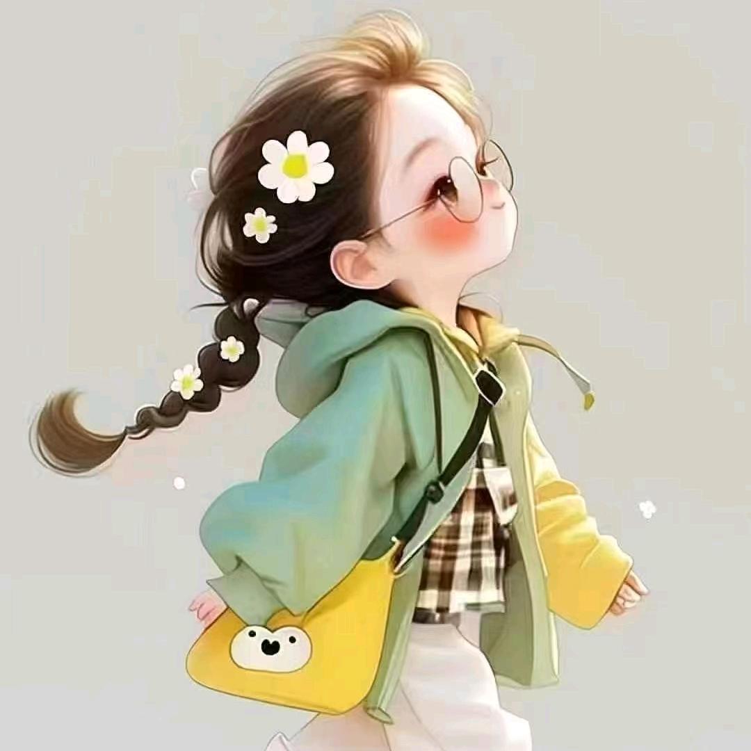 Hello