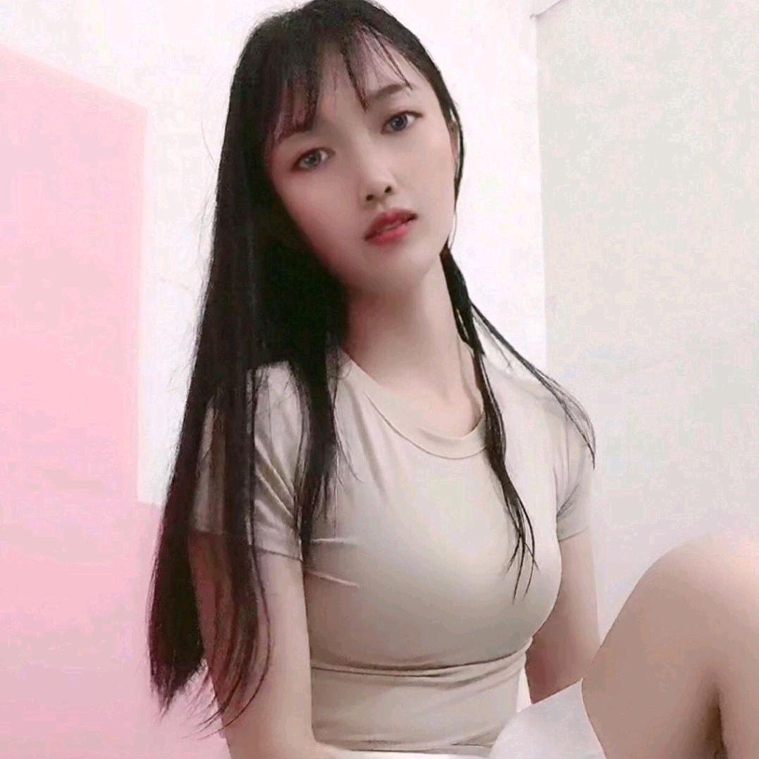 小莫姐姐🍀
