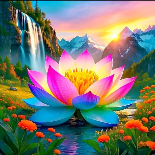 静心❤️🙏❤️🙏❤️🙏