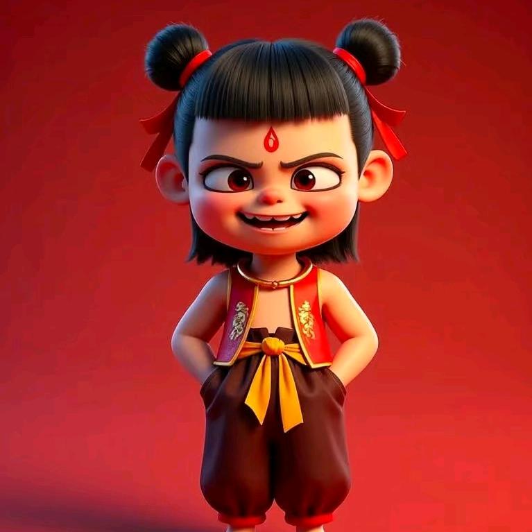 @Andy海.坚持到底