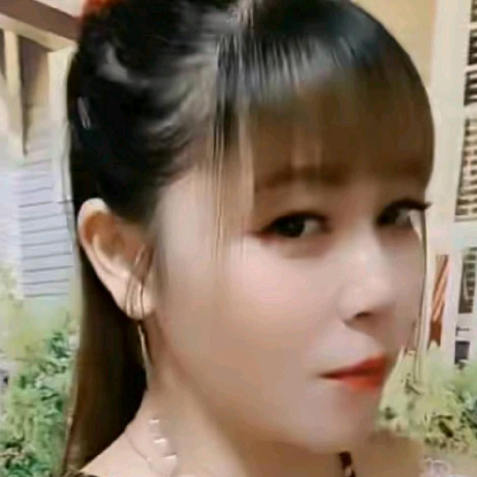 川二妹920