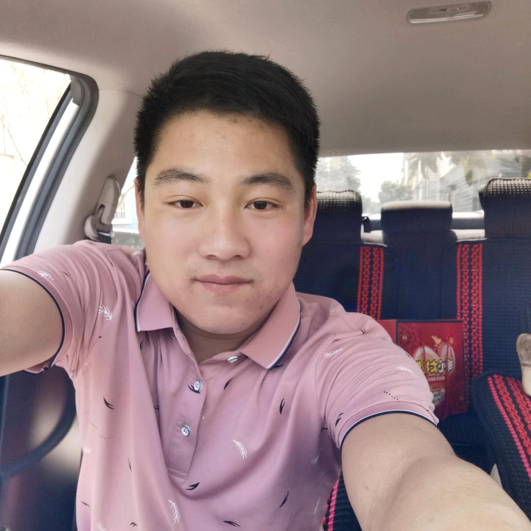 小超杂粮煎饼收徒