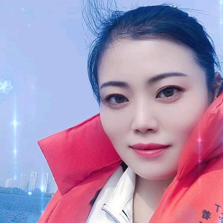 幸运星