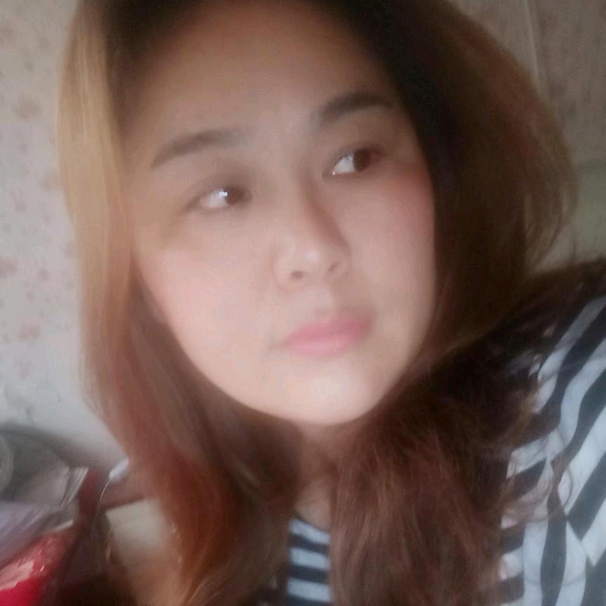 幸福常在袁来是你