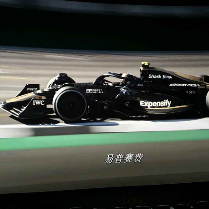 饿死咸鱼的喵（见过 CR7 版）