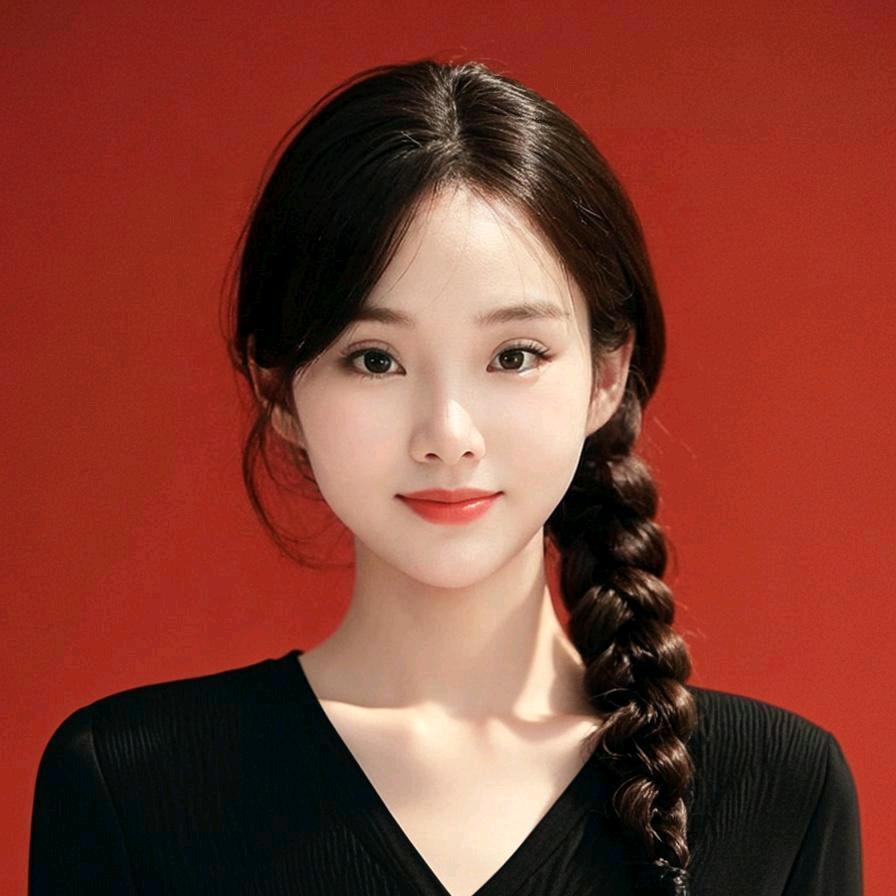鹰衡地磅—小助理