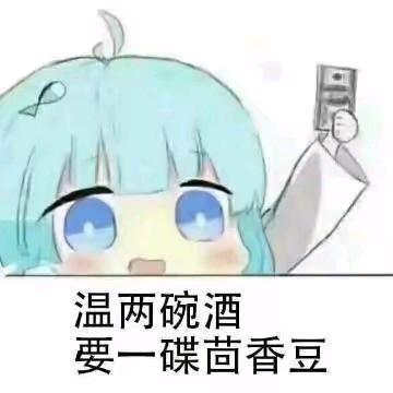 华袍里那些虱子