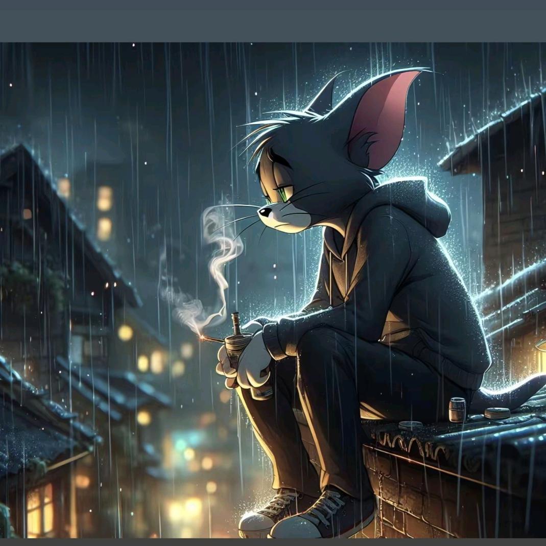 卿诺