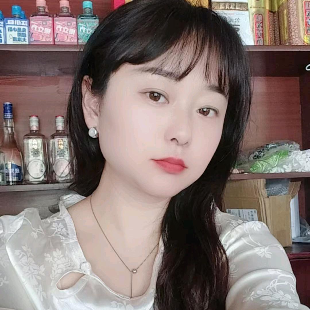 小菊家地摊火锅