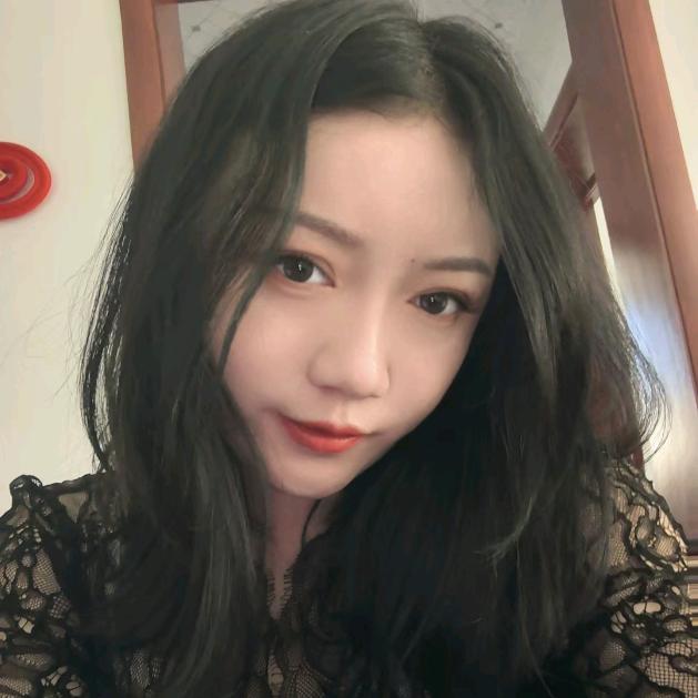 橙皮汽水