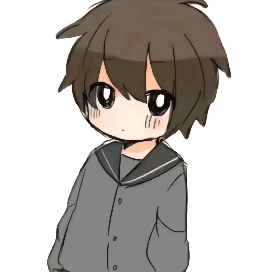 处男膜是要留给心爱的女人的