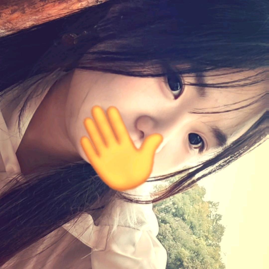 一杯冰美式🏝️