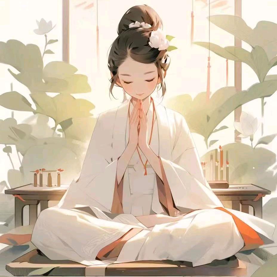 照燕