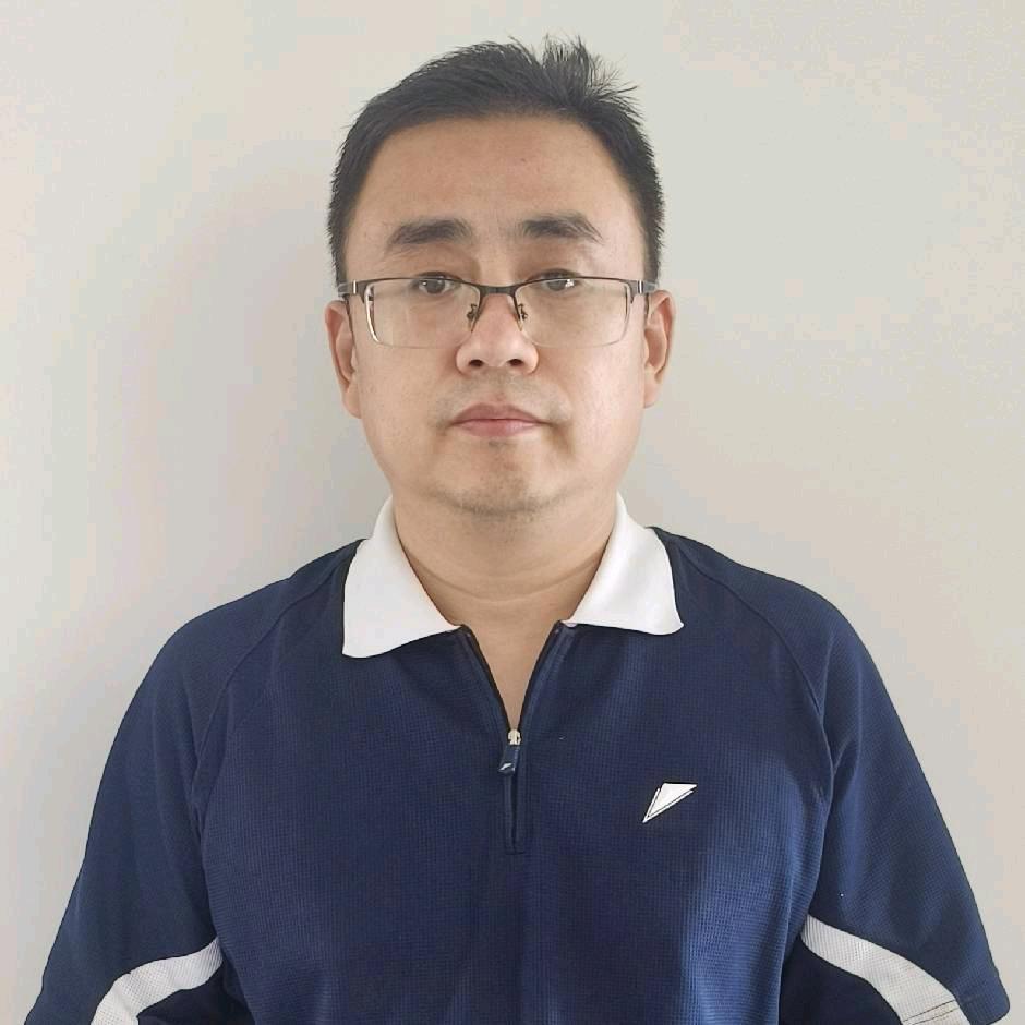 九书谈房