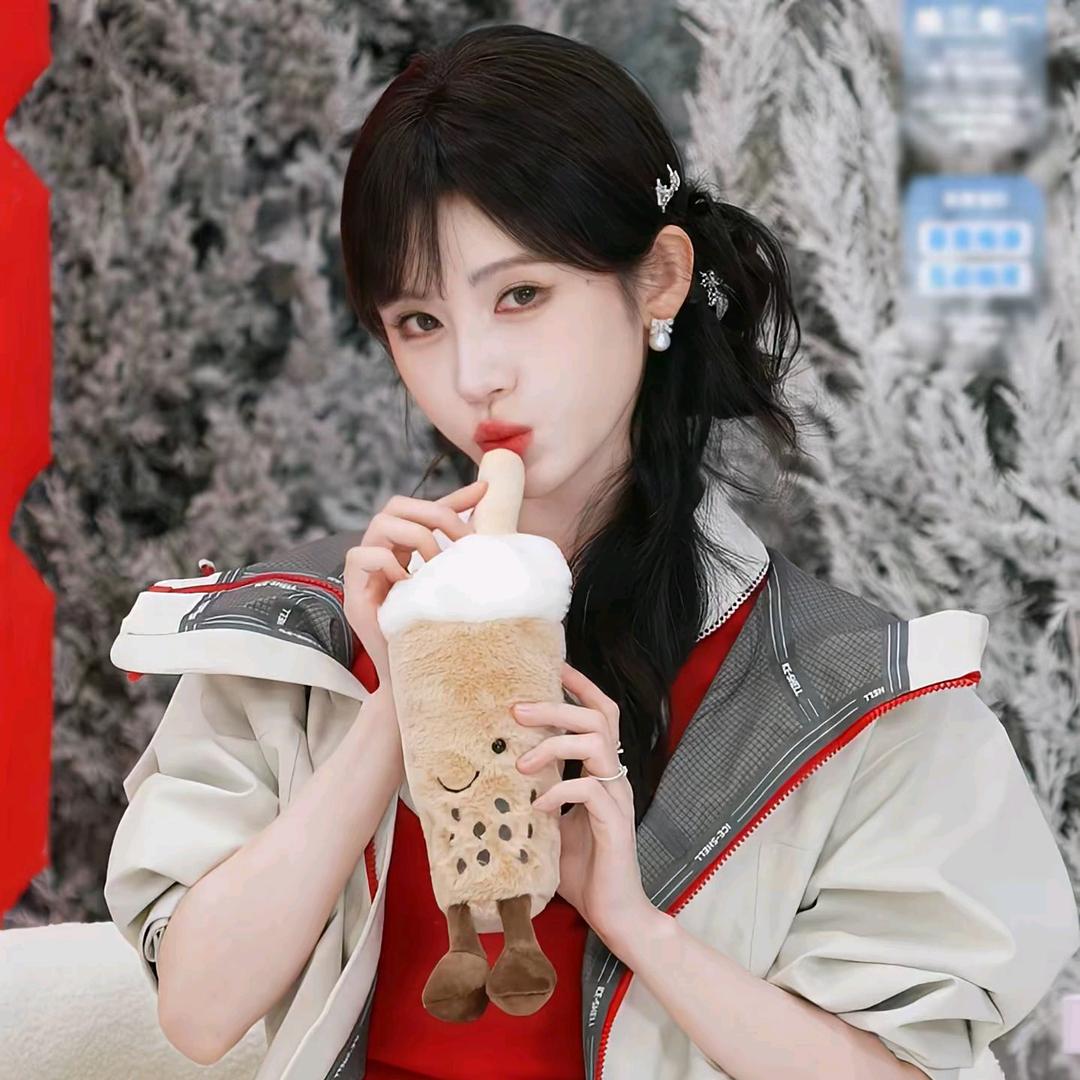 玥