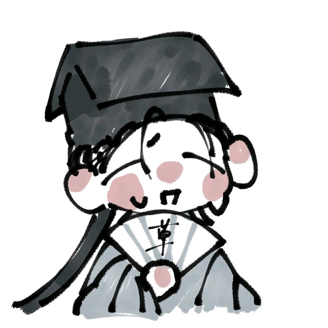 真灶王