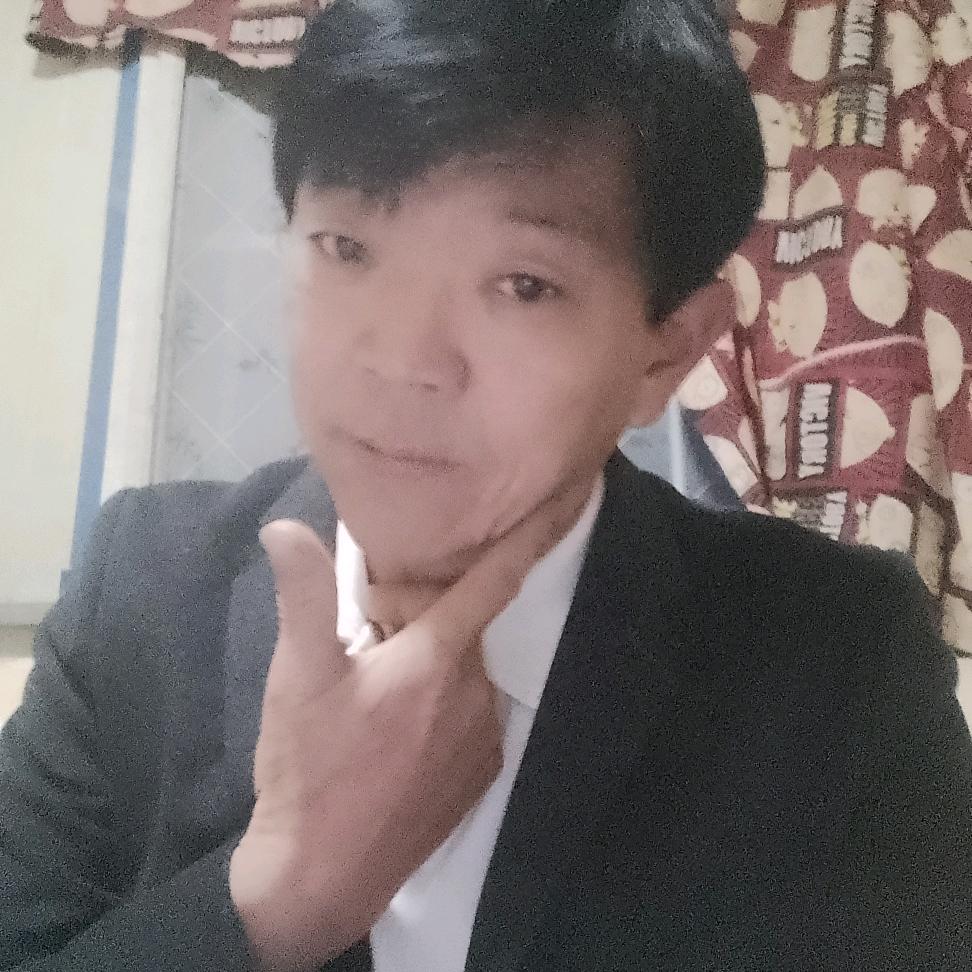 汝州市老胡养殖交流