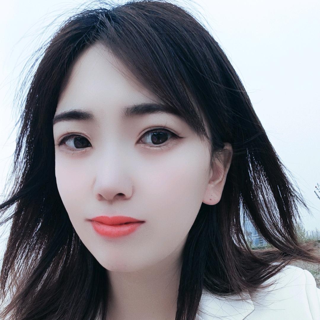 ృ༊七秒記憶♡ ༘