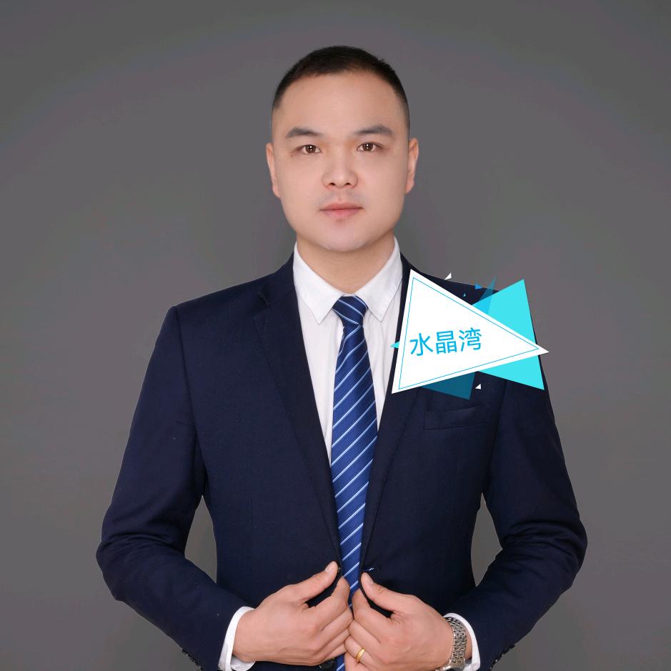 KTV日记-杭州