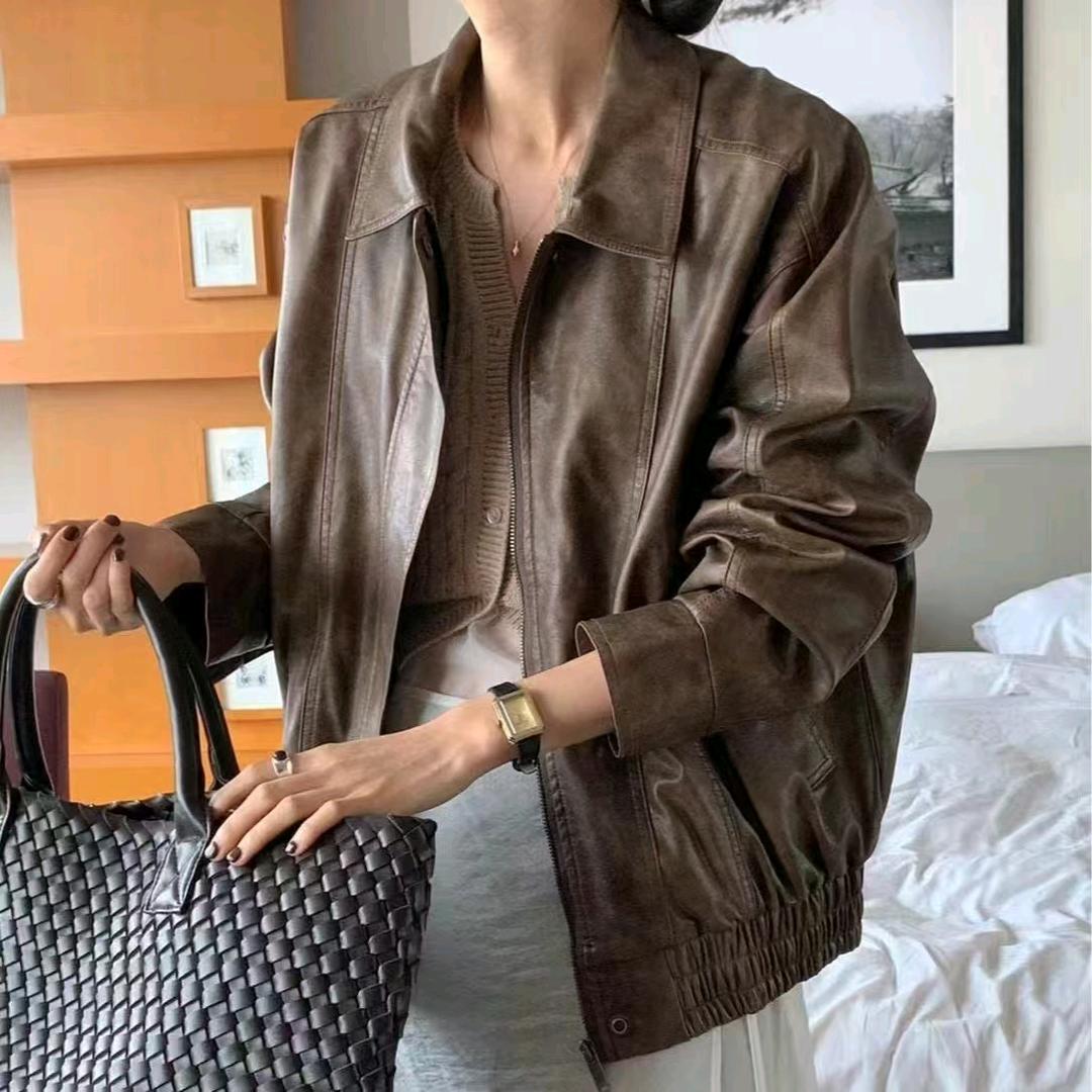 广州新塘妖妖牛仔