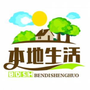 拓拓的美好印记
