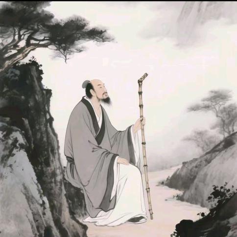 故城县影润百货店