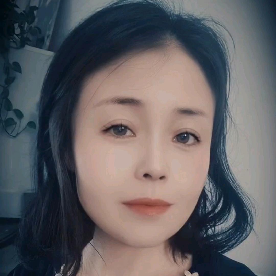 李小娟