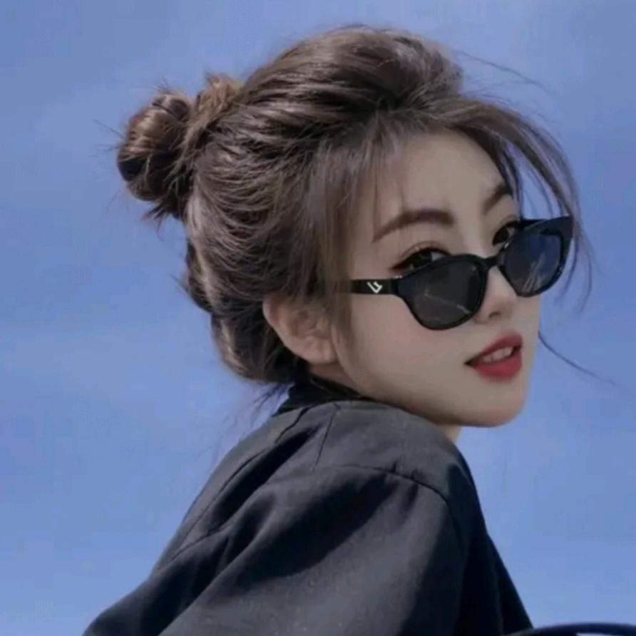 叮当妈咪
