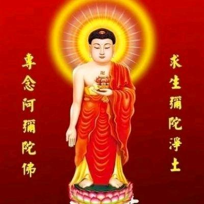 曹达州