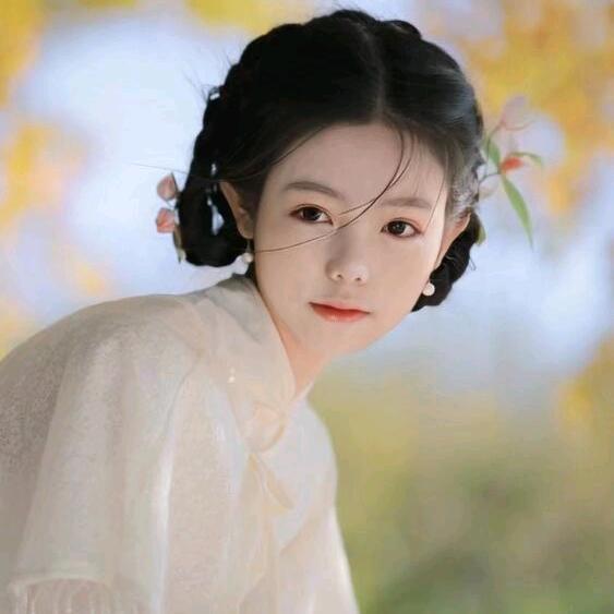 呆一一