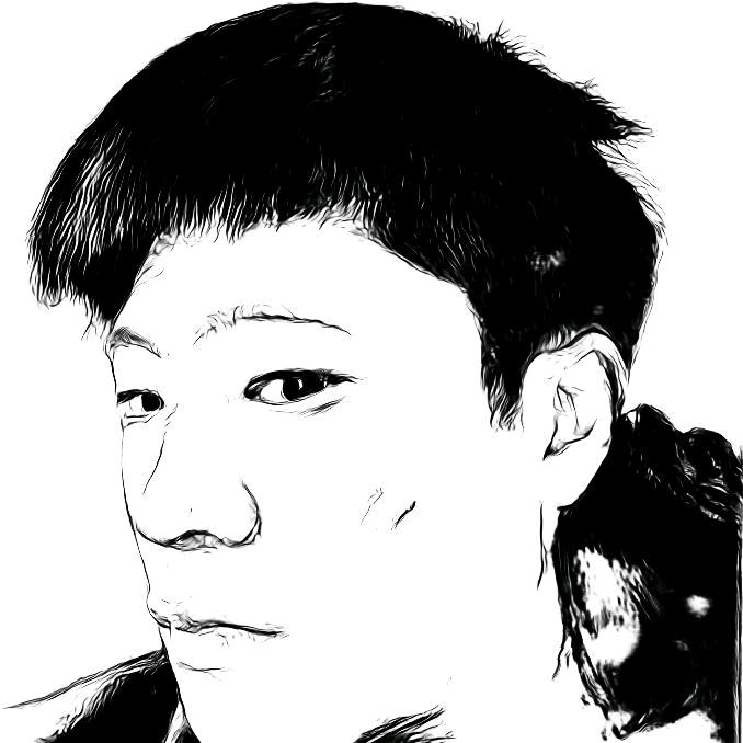 浩子