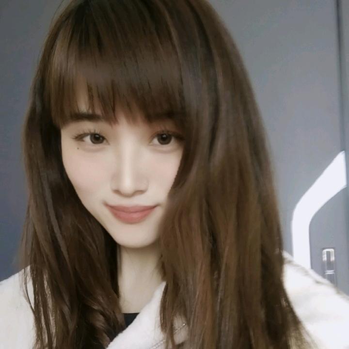 林林💫