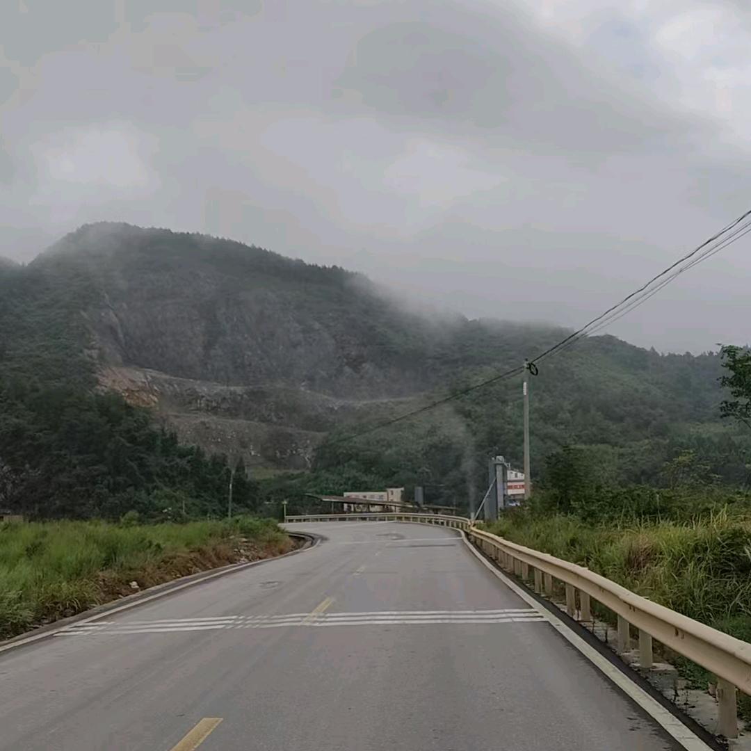 自贡冷吃