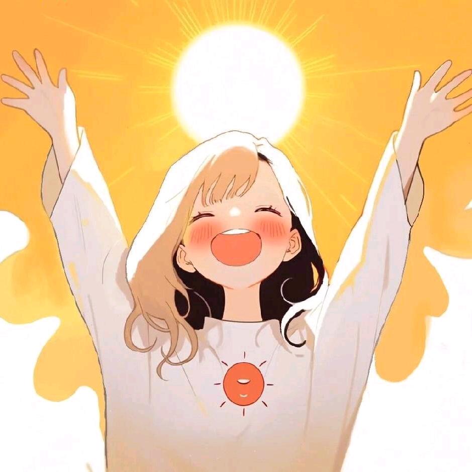 Sunny
