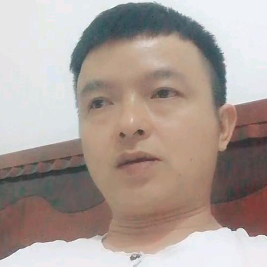 凯洁汽车维修养护