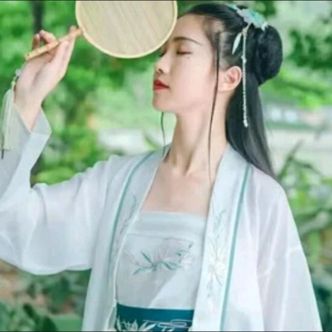 孤燕