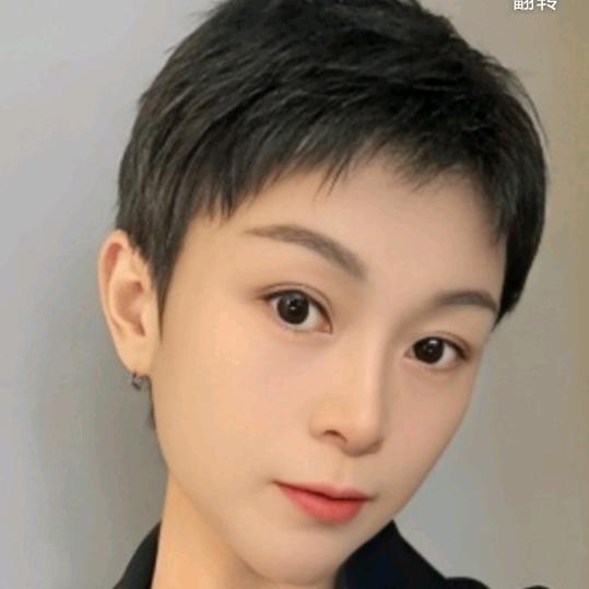 董梅