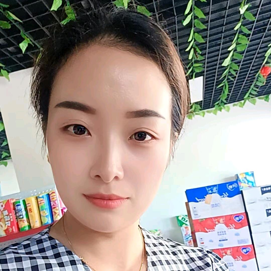 橘子