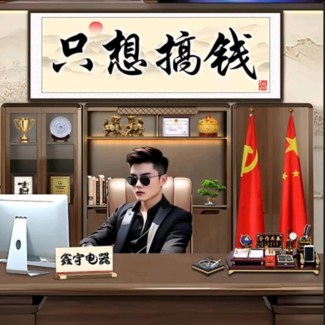 东记