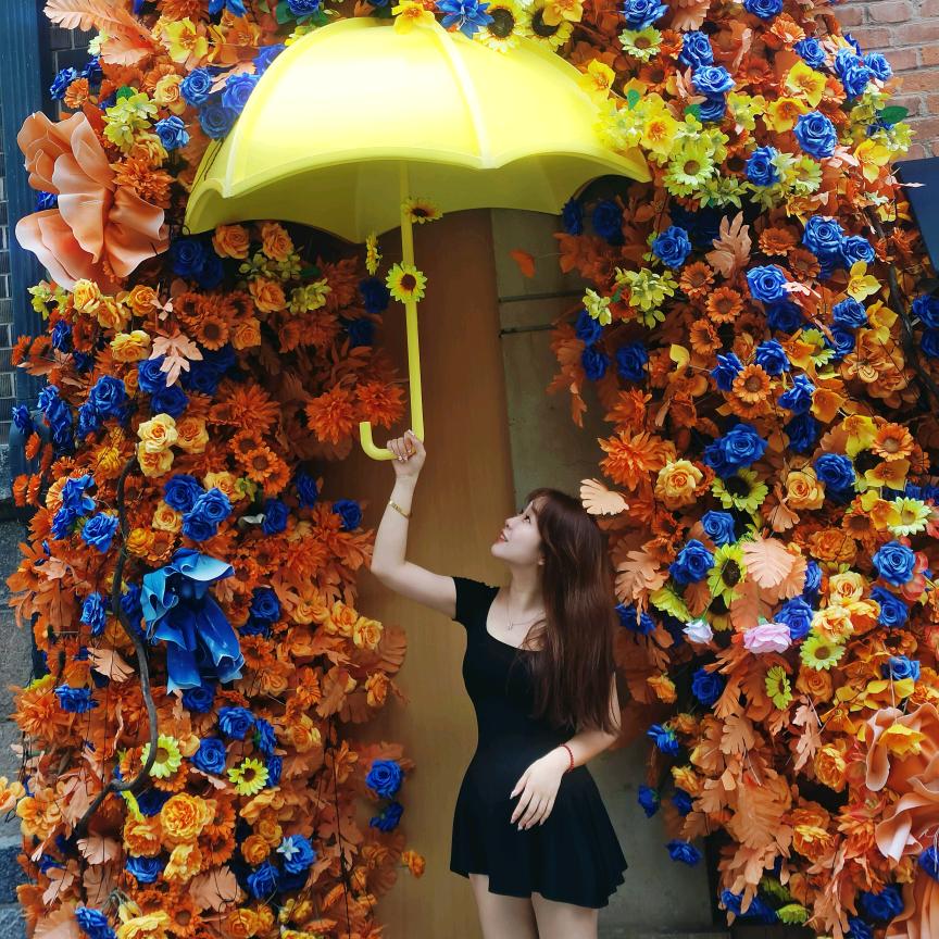 豆沙馅的小笼包💰