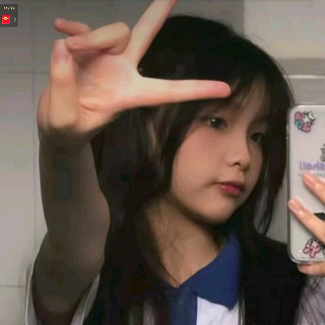 邵宇➖笑人
